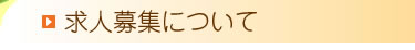 lWɂ
